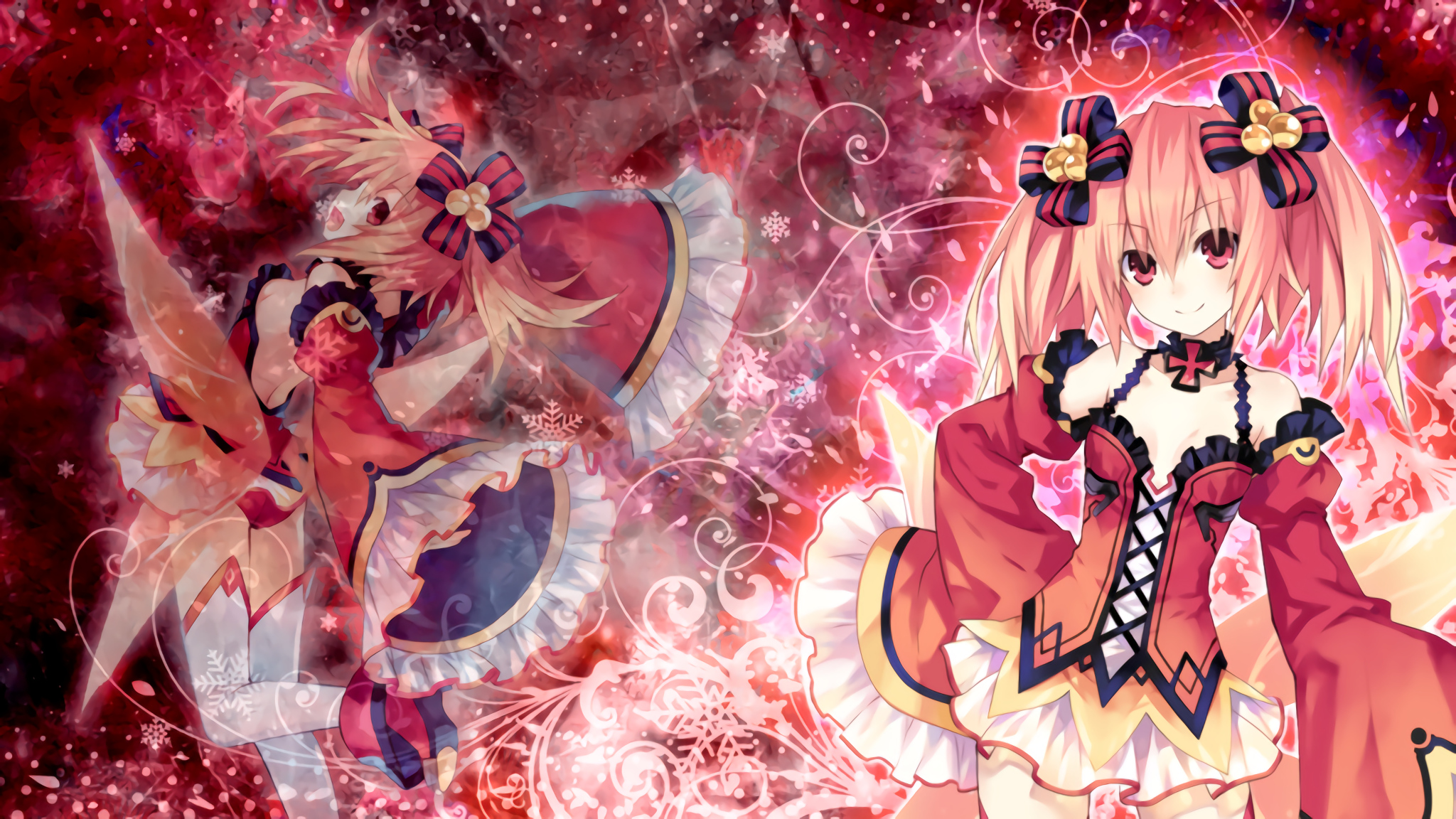 Fairy Fencer F Advent Dark Force Icon - HD Wallpaper 