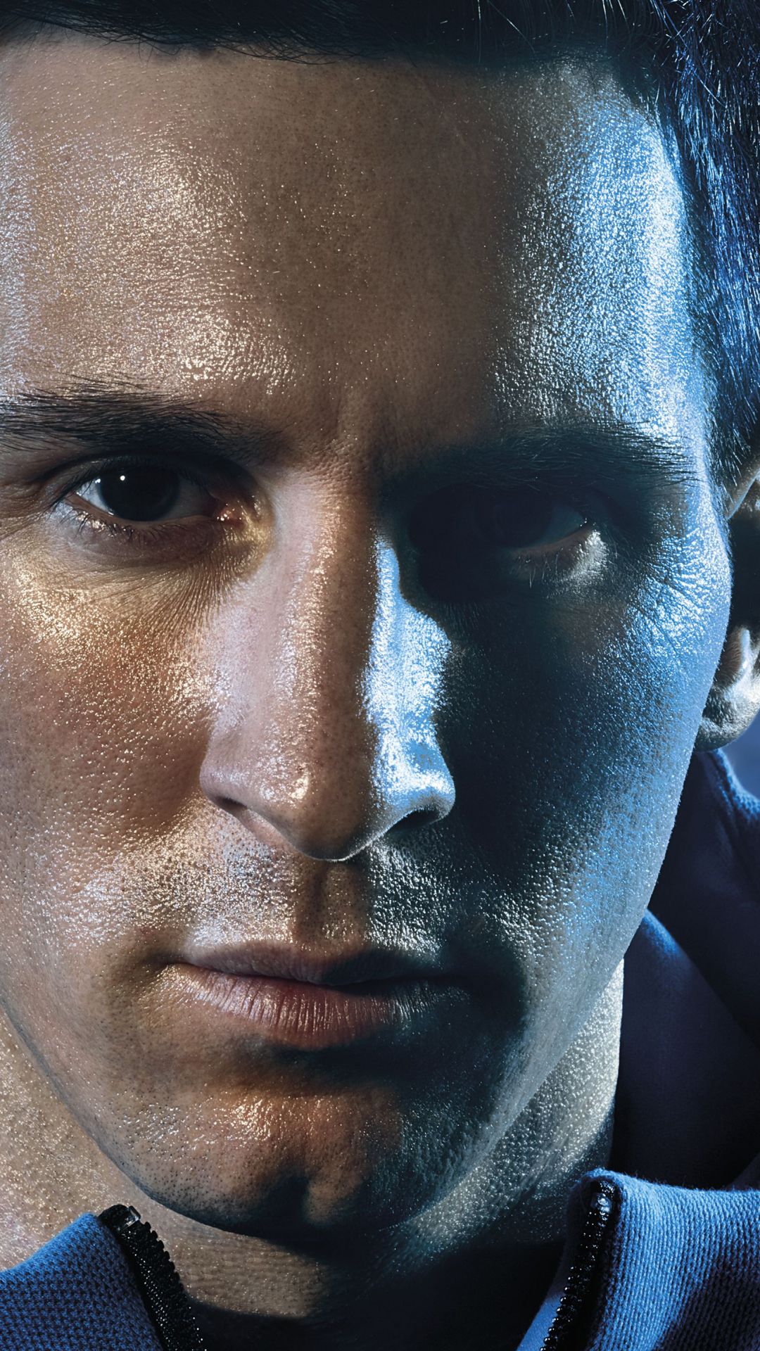 Wallpaper - HD Wallpaper 