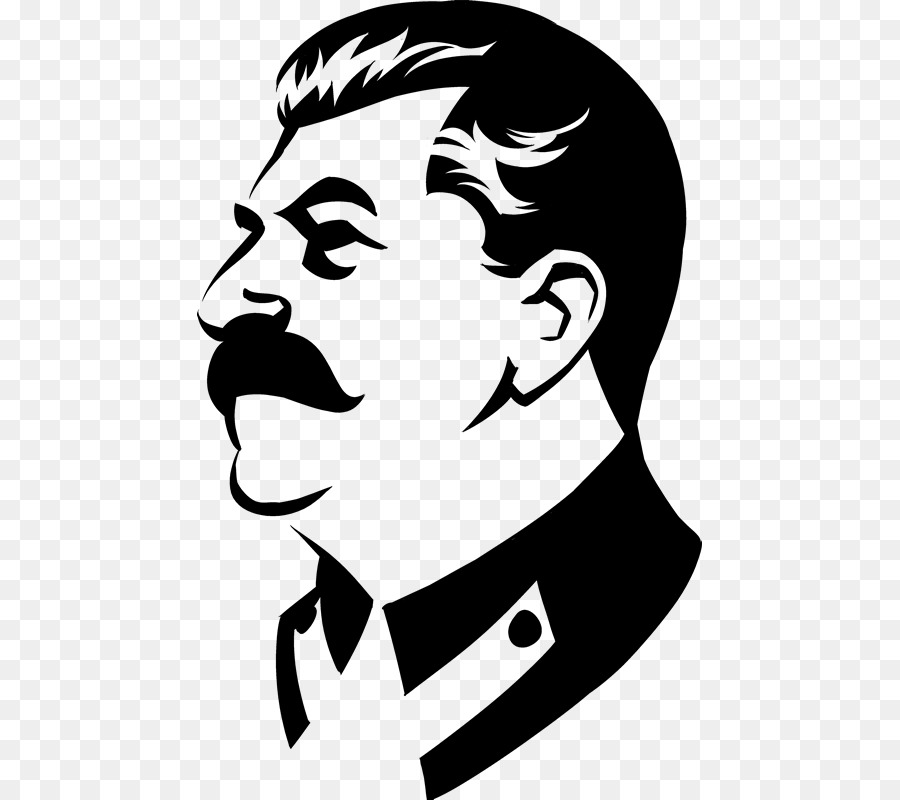 Joseph Stalin Clipart - HD Wallpaper 