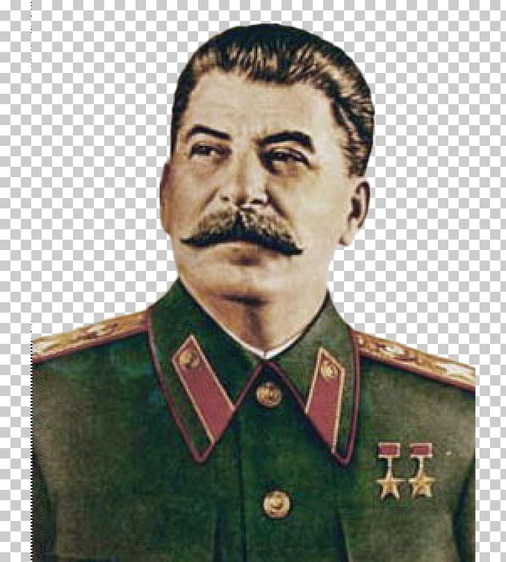 Stalin Png - HD Wallpaper 