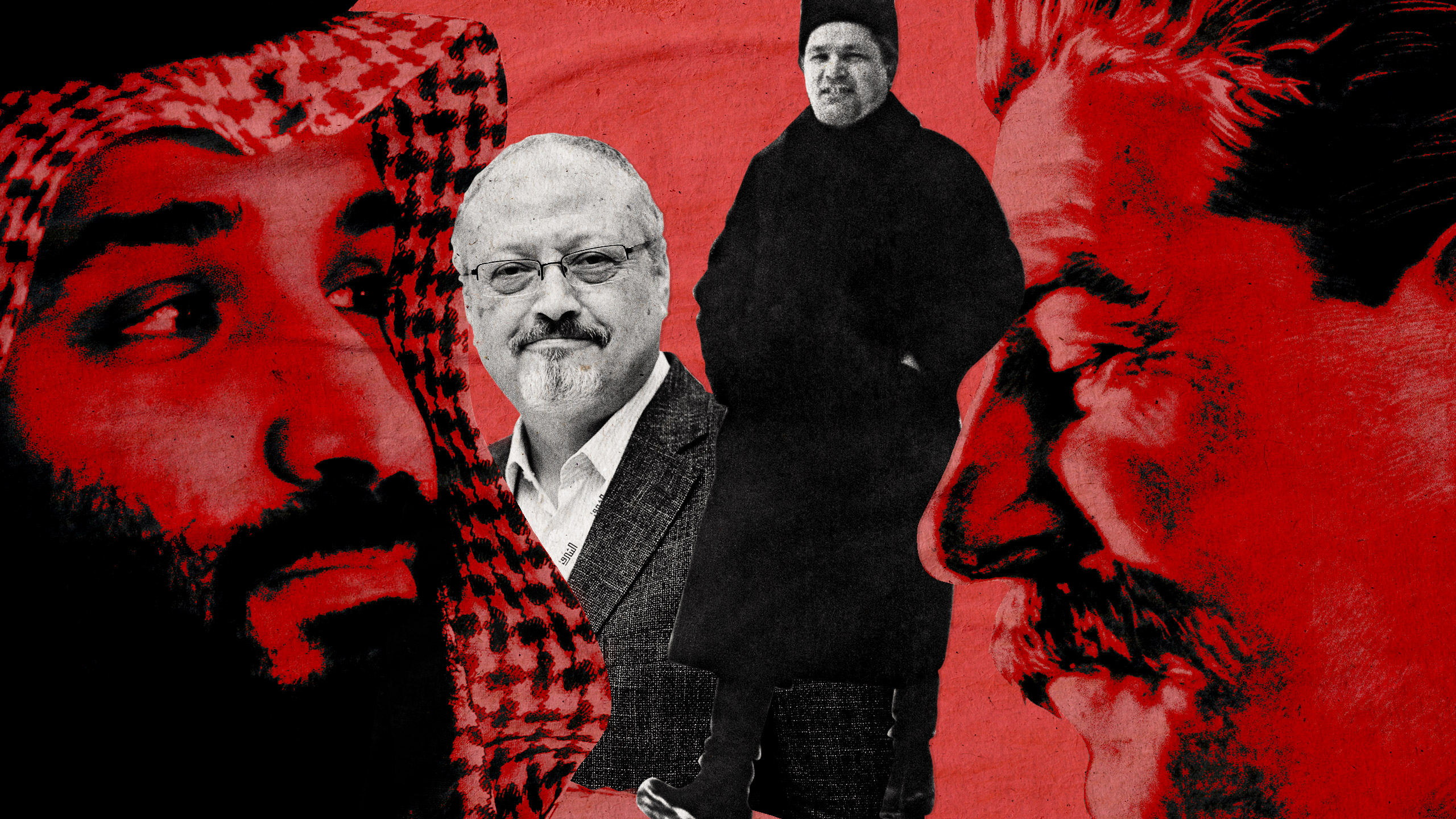 Painting - HD Wallpaper 