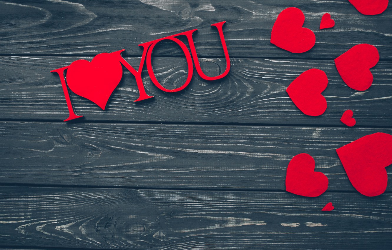Photo Wallpaper Love, Heart, Red, Love, Wood, Romantic, - Heart - 1332x850 Wallpaper Photo Wallpaper Love, Heart, Red, Love, Wood, Romantic, - Heart - 1332x850 Wallpaper