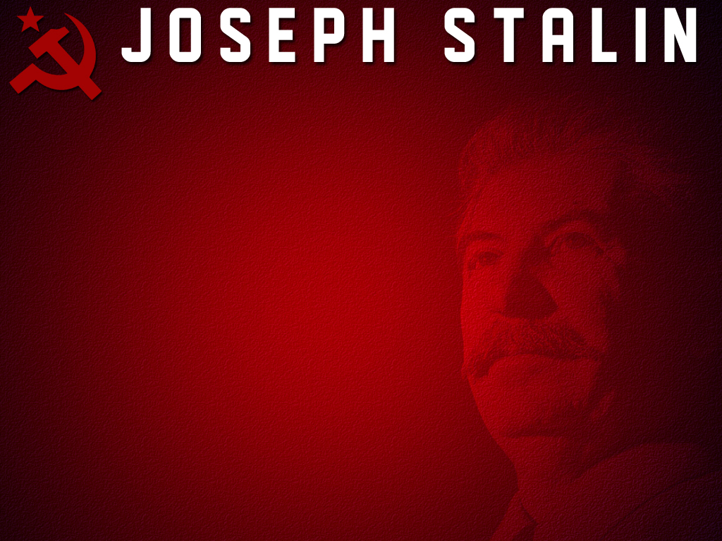 Poster - HD Wallpaper 