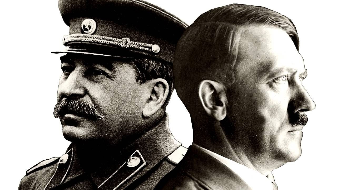 Person Responsible For World War - HD Wallpaper 