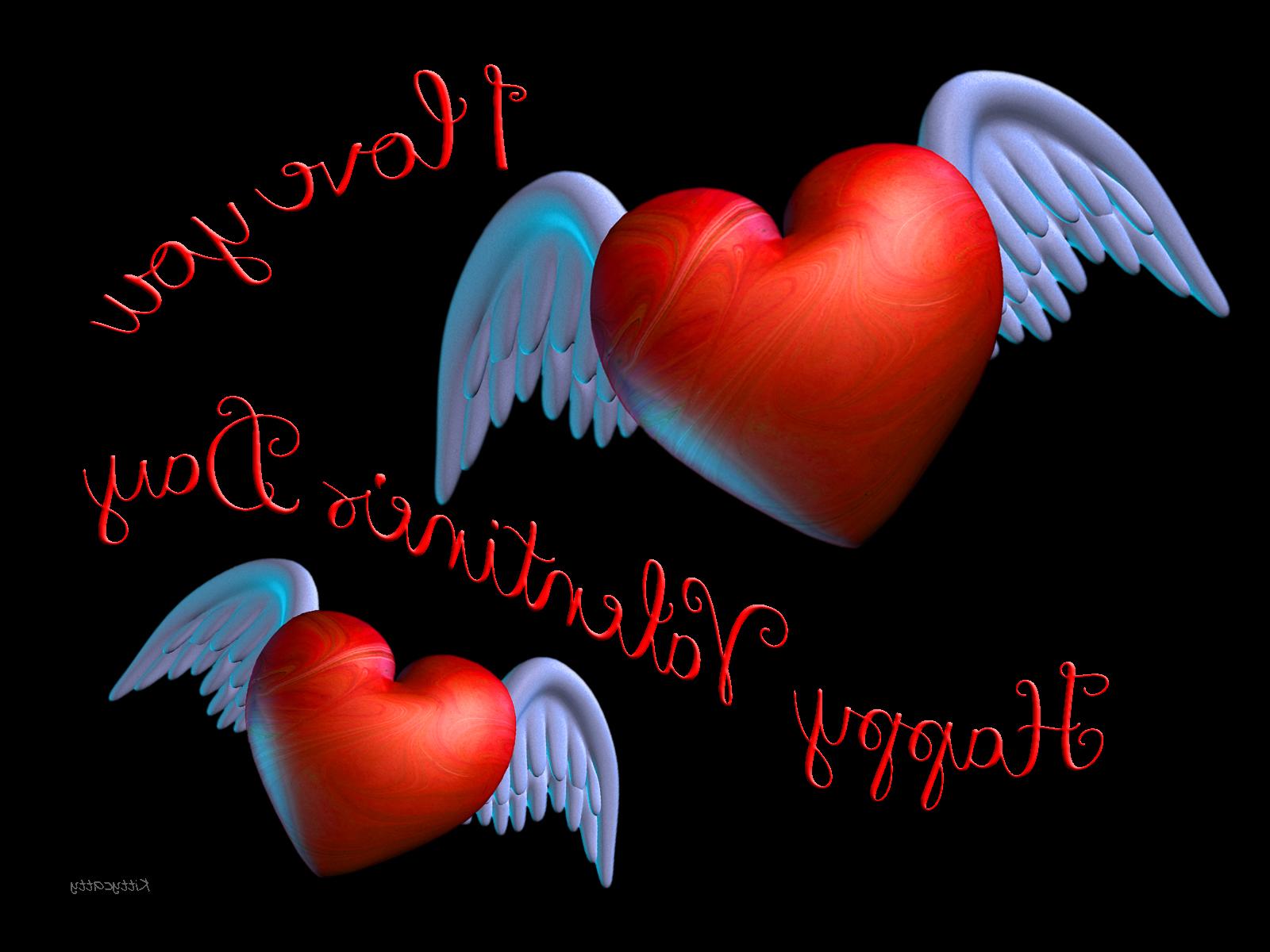 Love Pic Heart Hd - HD Wallpaper 