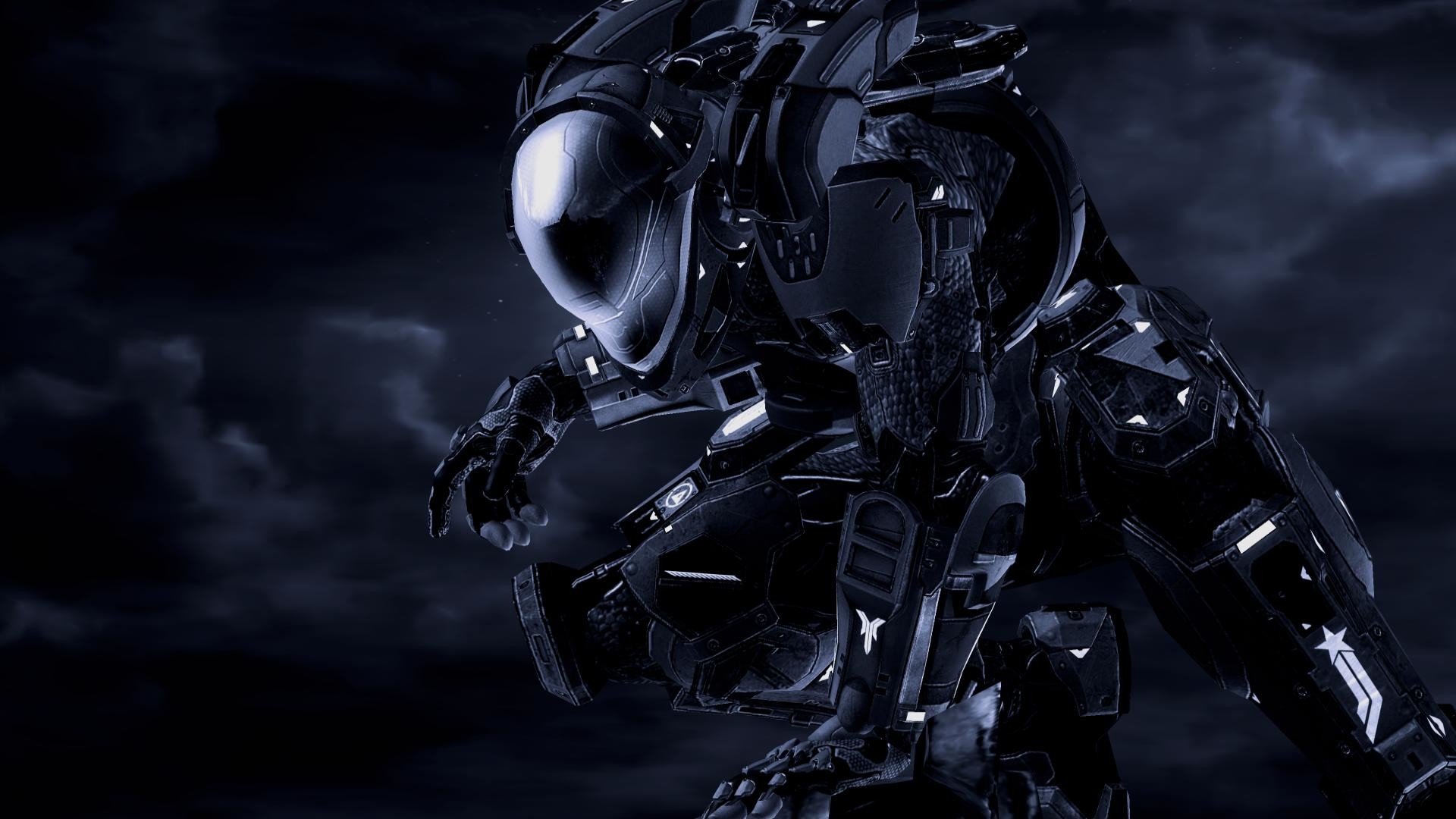 Beats By Dr - Covenant De Halo Reach - HD Wallpaper 