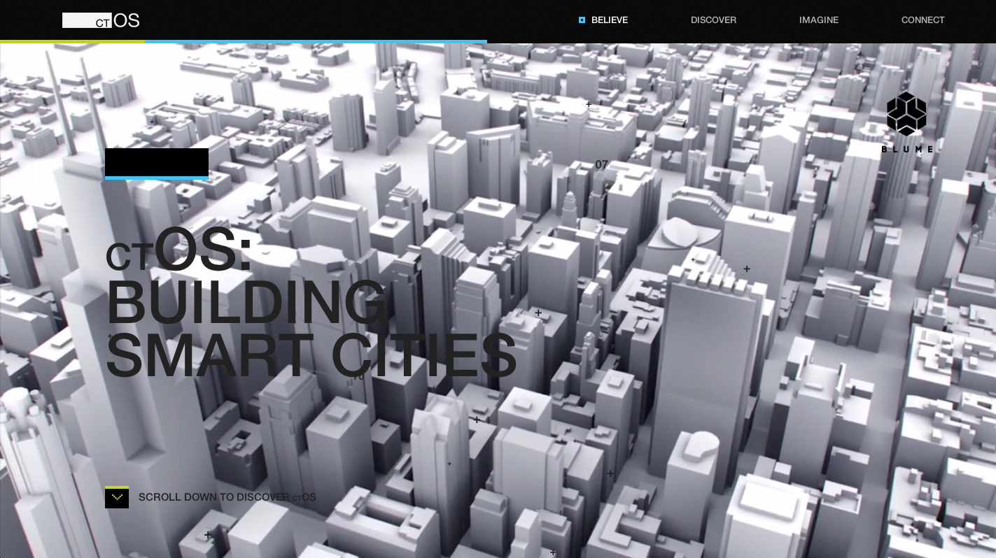 Watch Dogs Ctos 1423x798 Wallpaper Teahub Io Watch Dogs Ctos 1423x798 Wallpaper Teahub Io