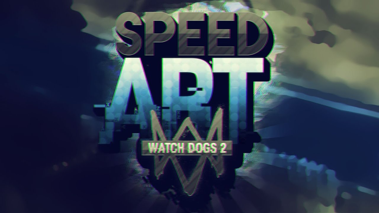 Pc Game - HD Wallpaper 