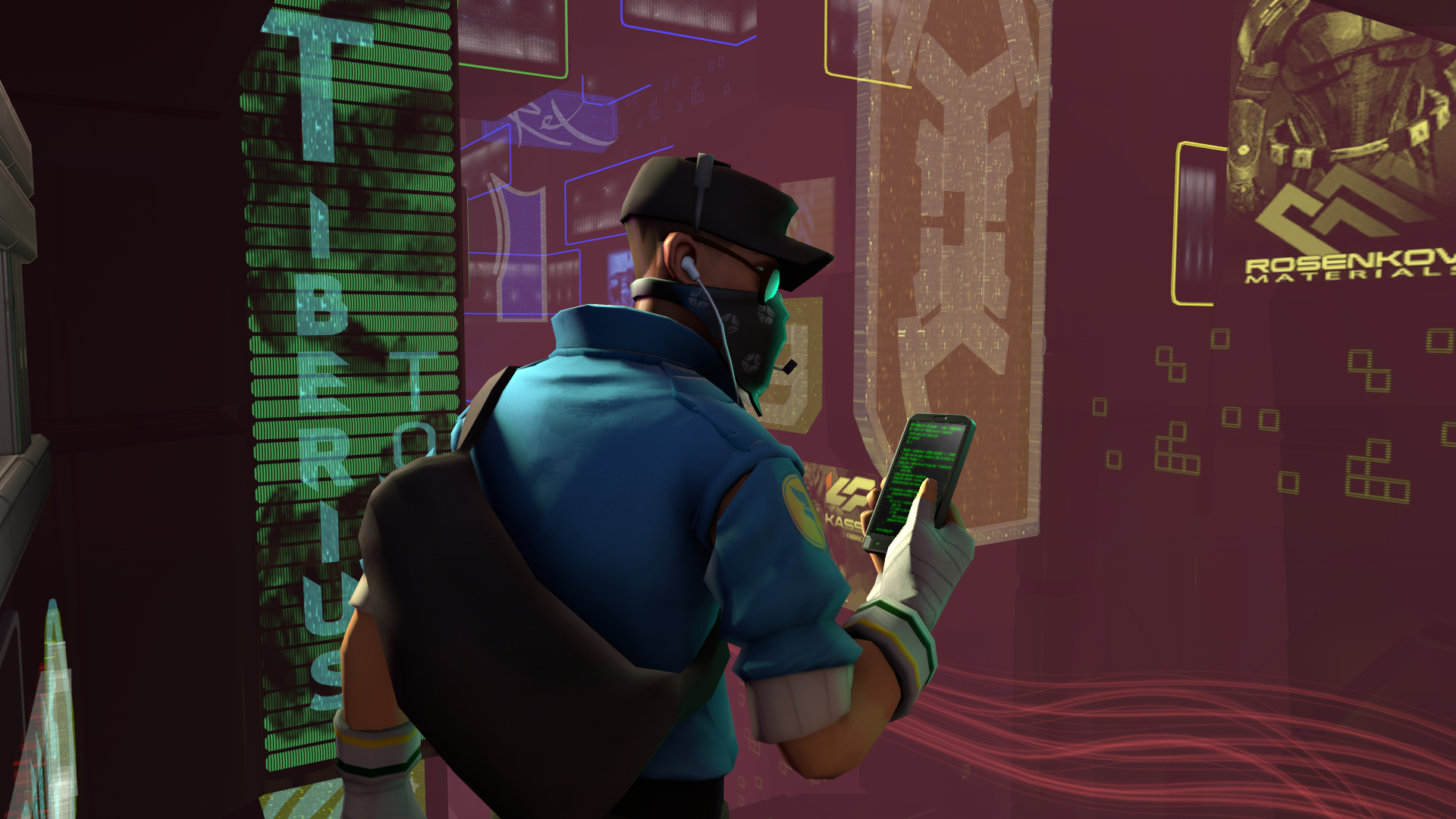 Pc Game - HD Wallpaper 