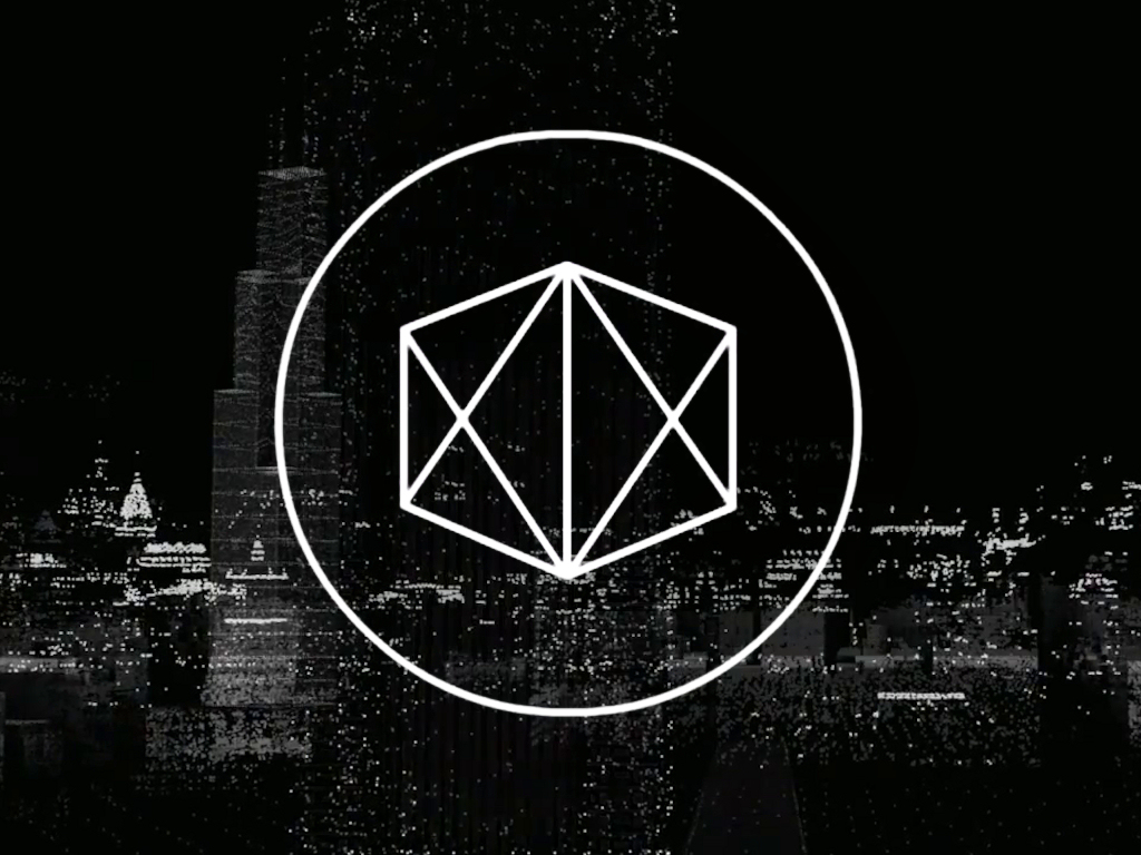 Living City Mod Release - Watch Dogs Icon Phone - HD Wallpaper 