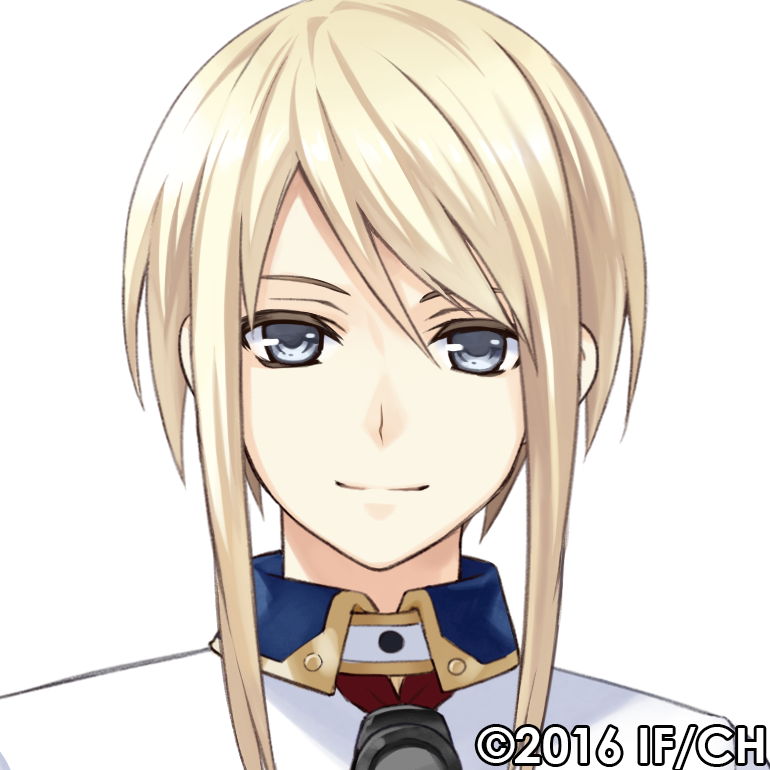 Evil Sherman Fairy Fencer - HD Wallpaper 