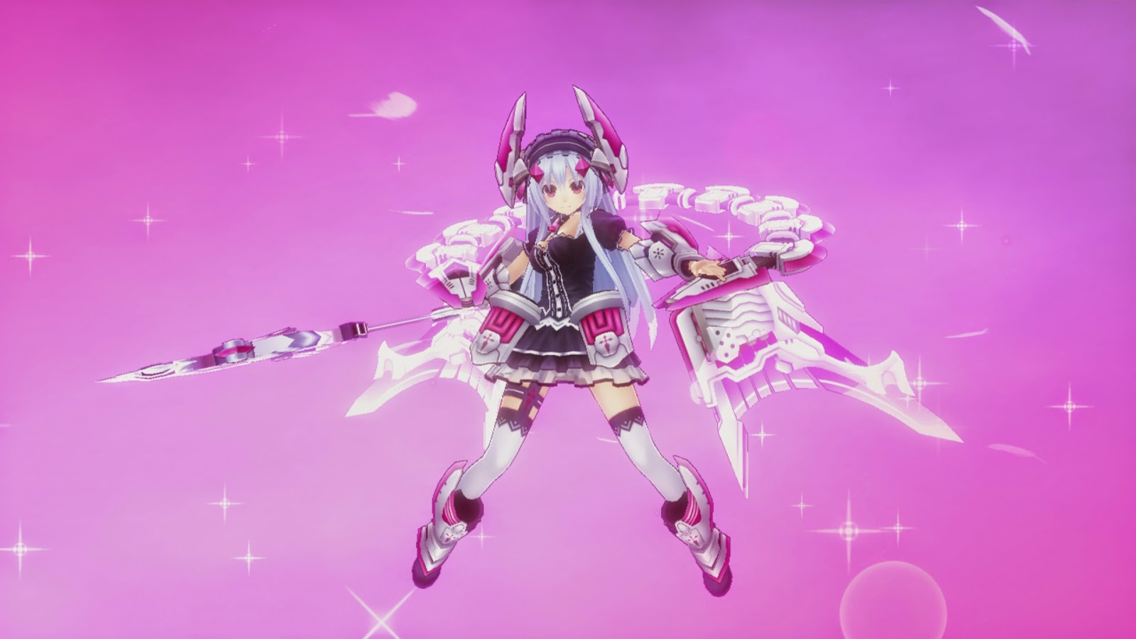 妖精 劍 士 提 亞 - HD Wallpaper 