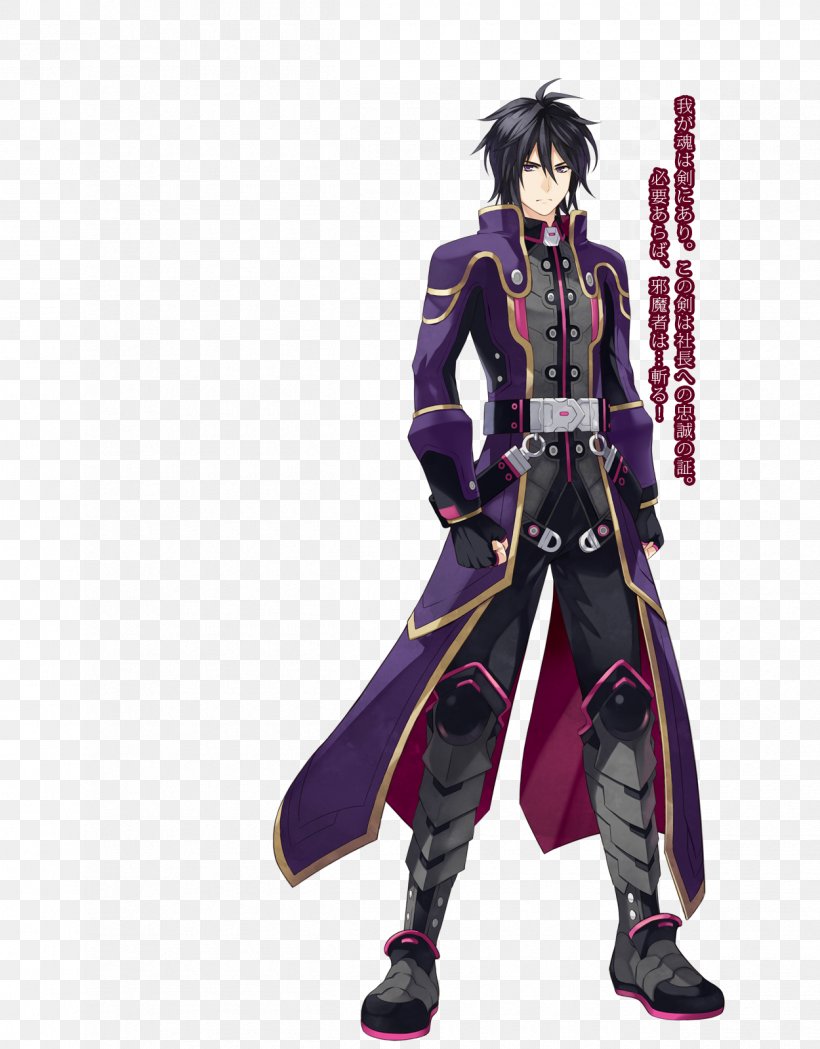 Fairy Fencer F Playstation 4 History Shenmue 3 Wikia, - Fairy Fencer F Advent Dark Force Apollonius - HD Wallpaper 