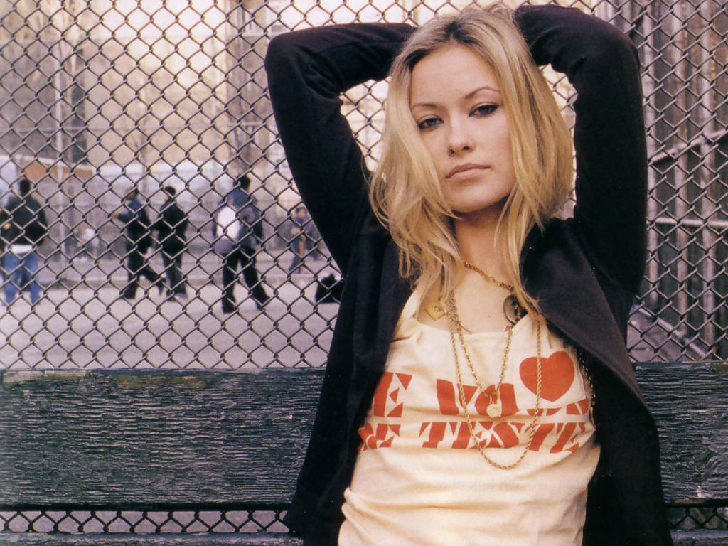 Daytona International Speedway - HD Wallpaper 