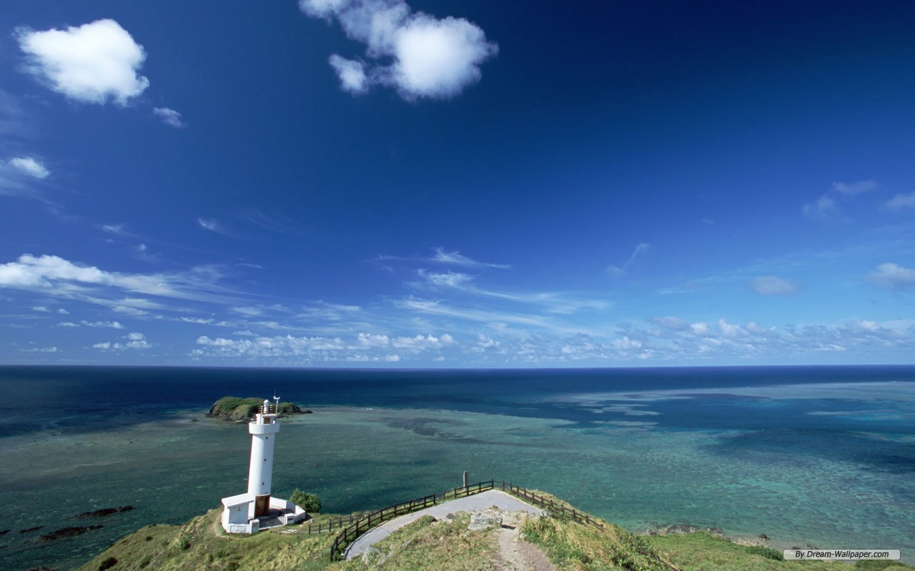 Free Travel Wallpaper Okinawa 1280x800 Wallpaper Teahub Io Free Travel Wallpaper Okinawa 1280x800 Wallpaper Teahub Io