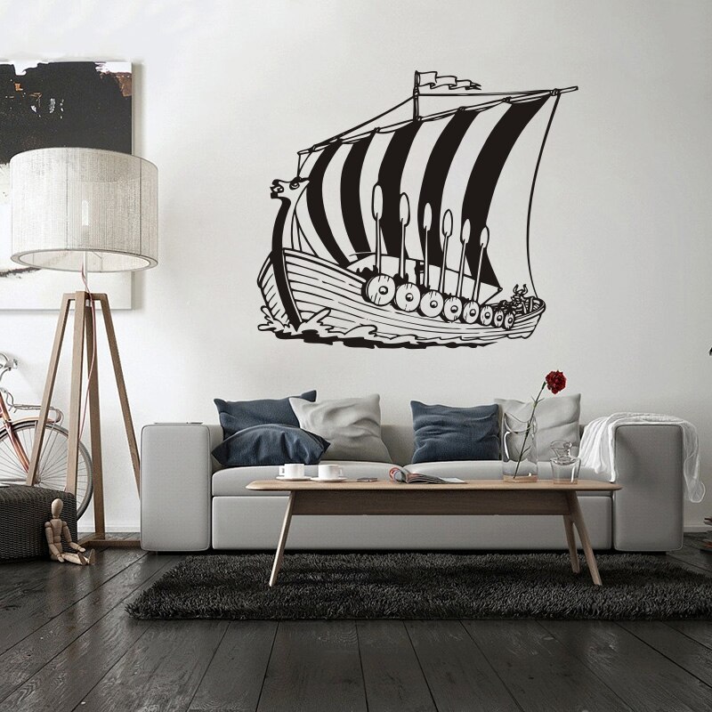 Decoration For Movie Room - 800x800 Wallpaper - teahub.io