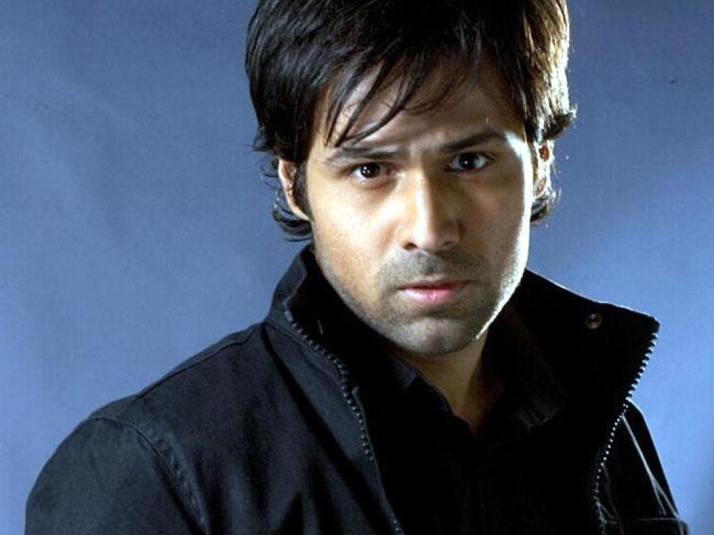 Emraan Hashmi And Himesh Reshammiya - HD Wallpaper 