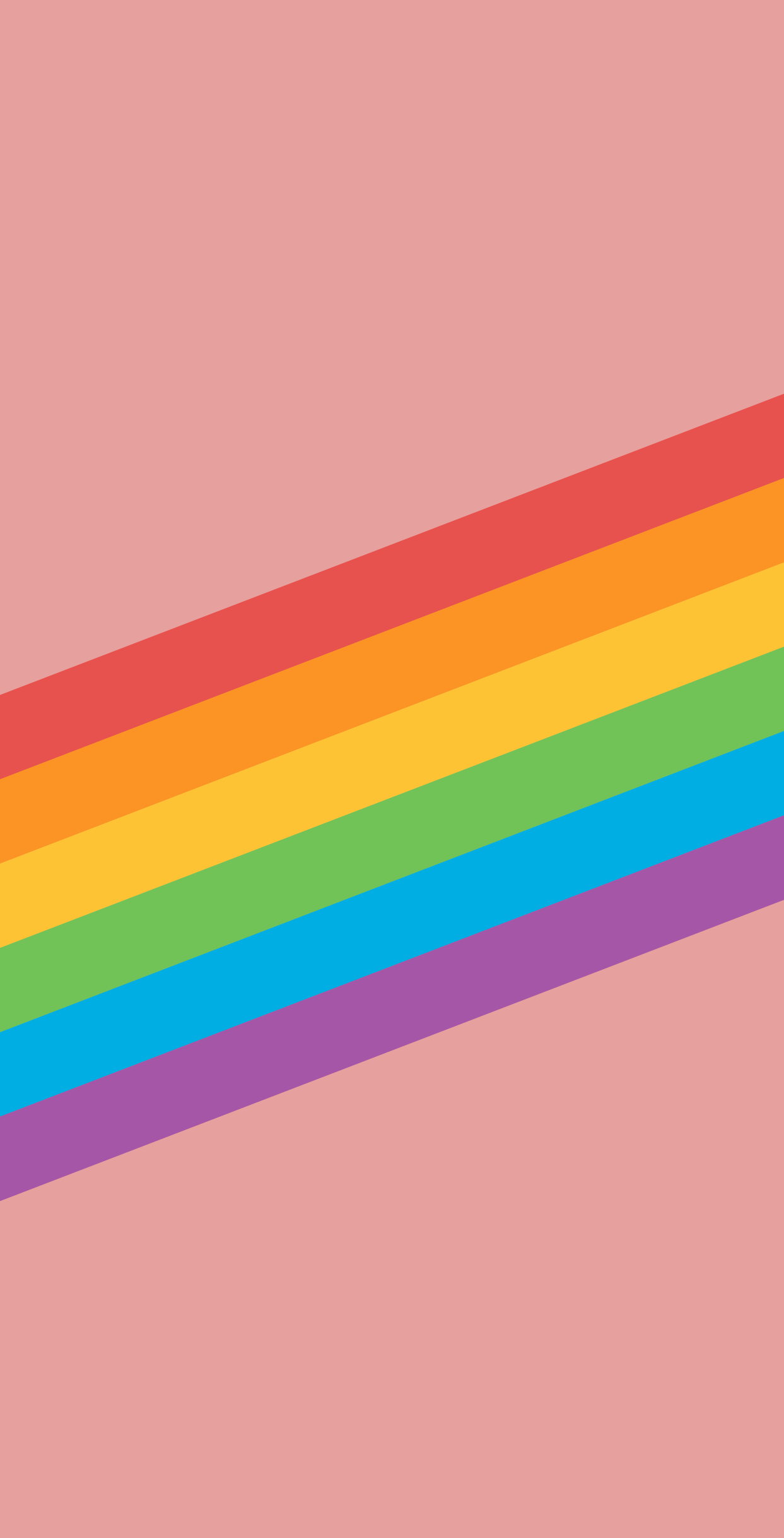 Colorfulness - HD Wallpaper 