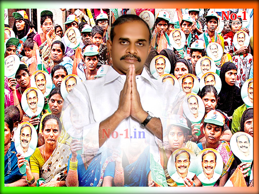 No1, No 1, No - Holi - 1024x768 Wallpaper No1, No 1, No - Holi - 1024x768 Wallpaper