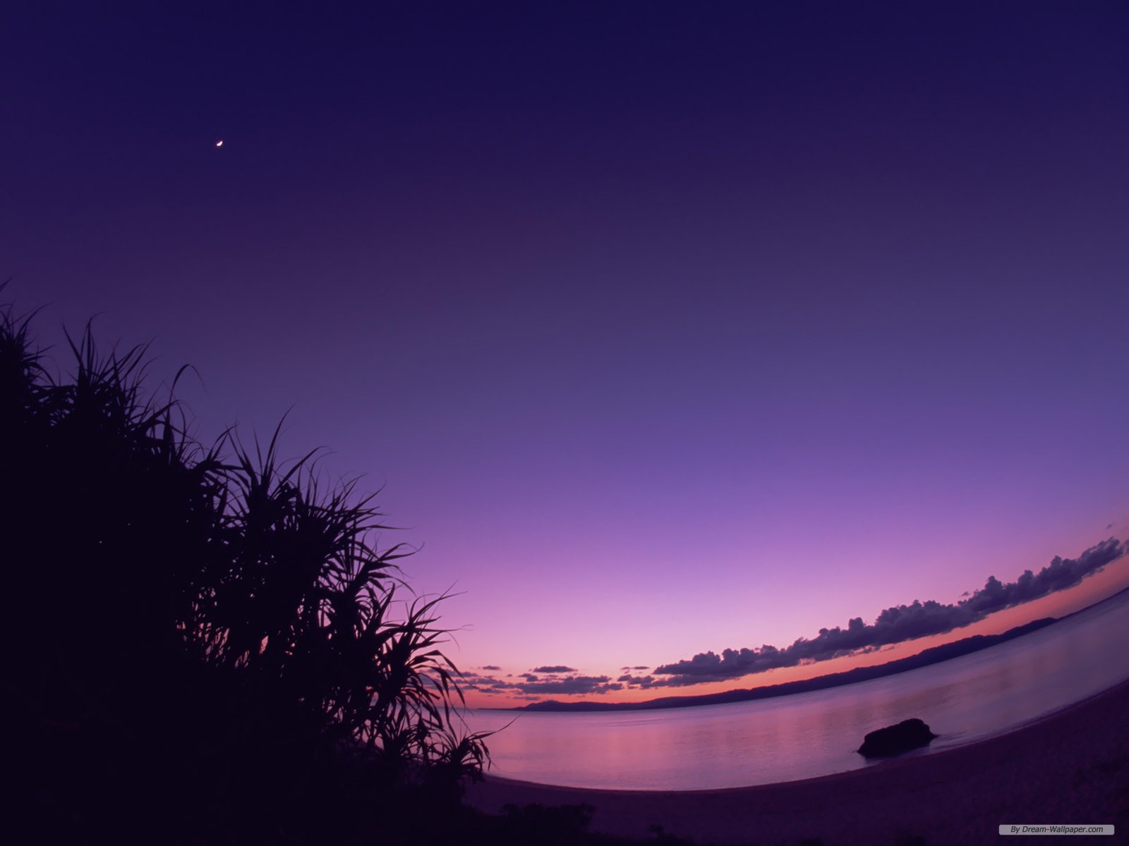 Free Travel Wallpaper - Okinawa - 1600x1200 Wallpaper - teahub.io