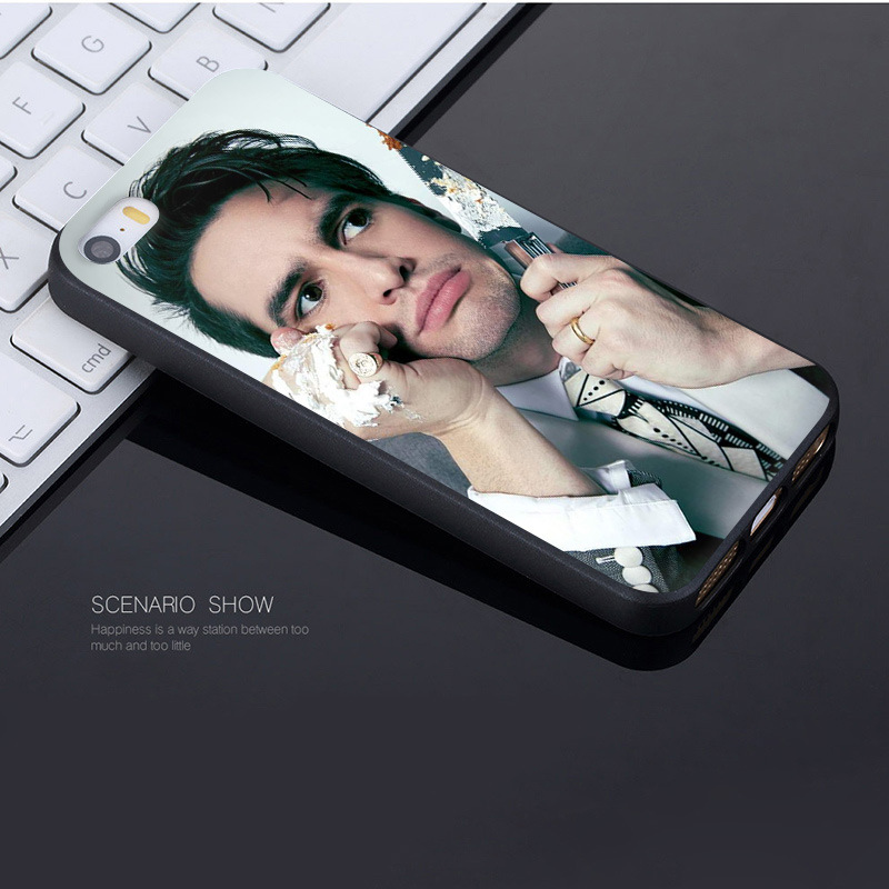 Apple - HD Wallpaper 