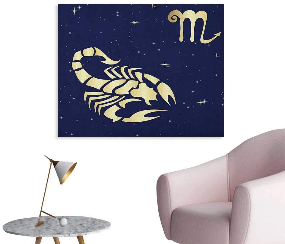 Poster - HD Wallpaper 