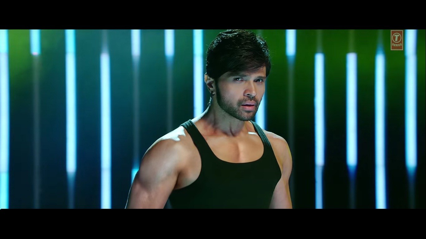 Teraa Surroor Movie - HD Wallpaper 