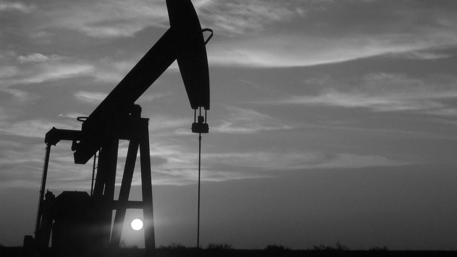 Ropný Vrt - HD Wallpaper 