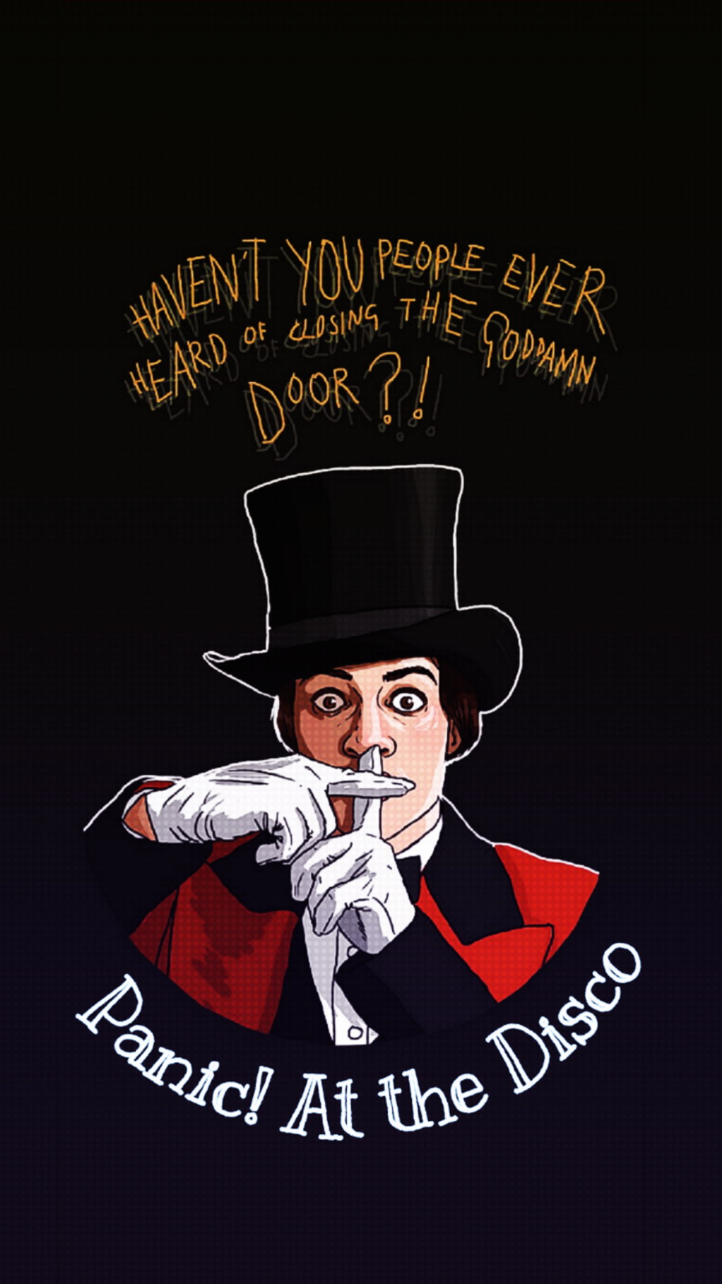 Cartoon - HD Wallpaper 