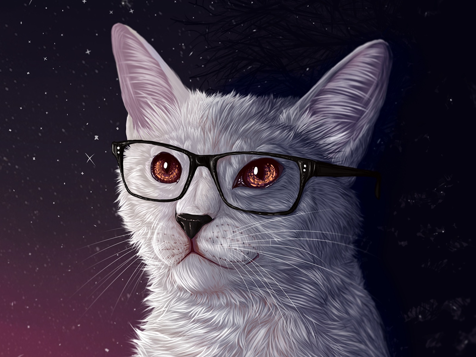 Papel De Parede Pc - 1600x1200 Wallpaper - teahub.io