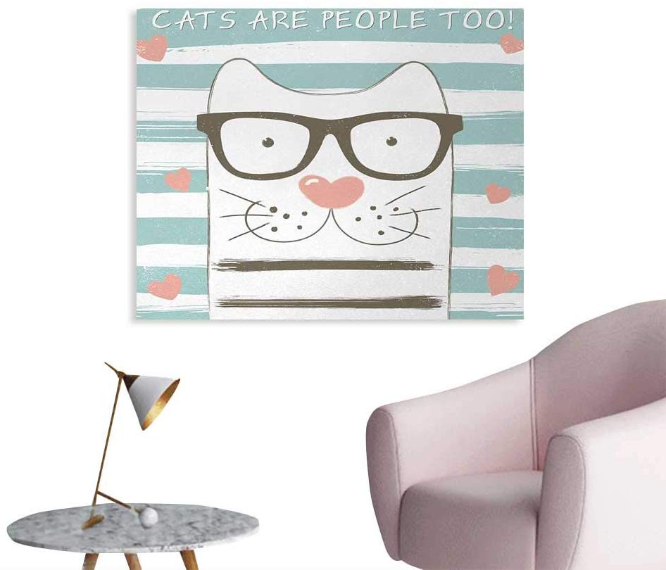 Poster - HD Wallpaper 