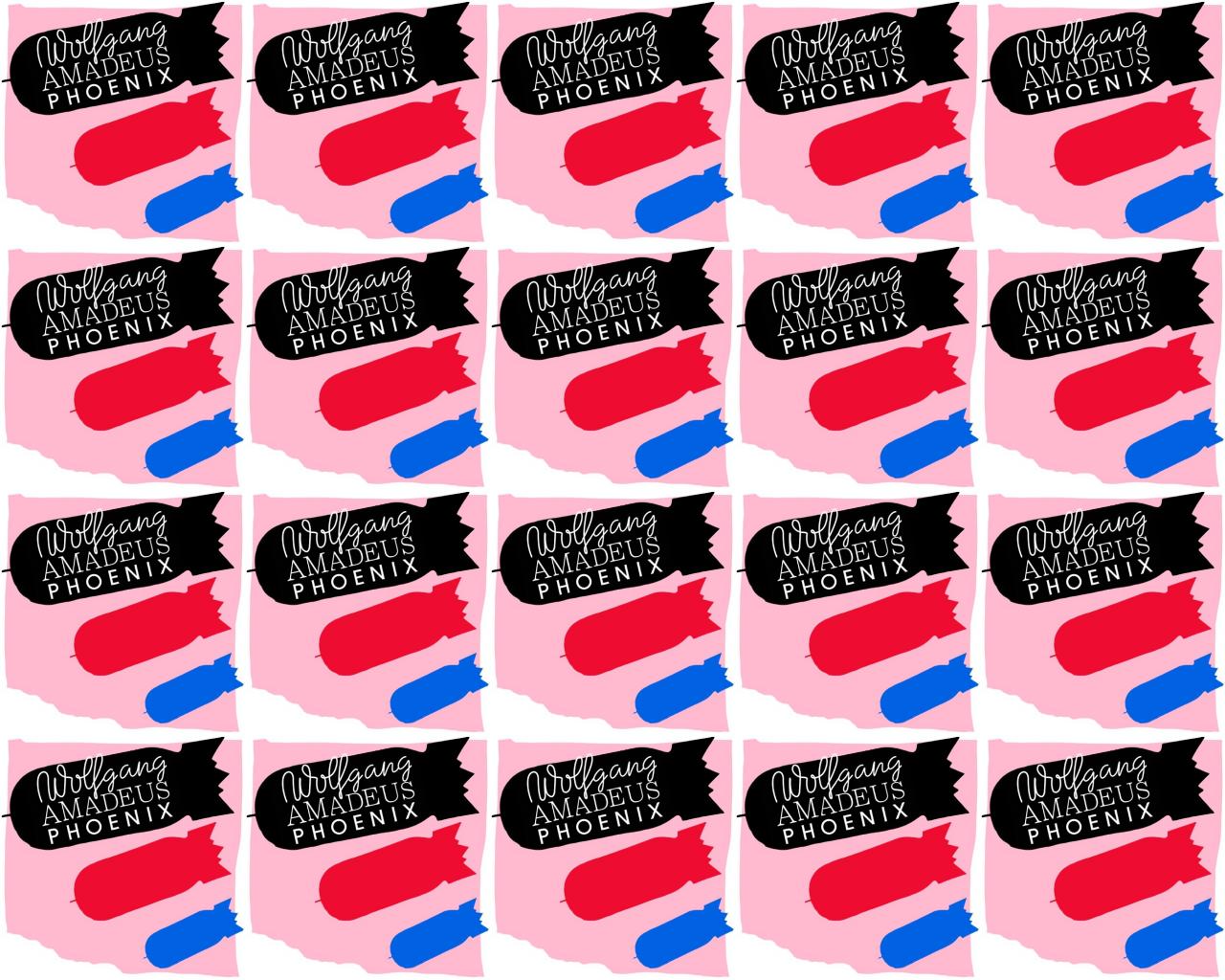 Wrapping Paper - HD Wallpaper 
