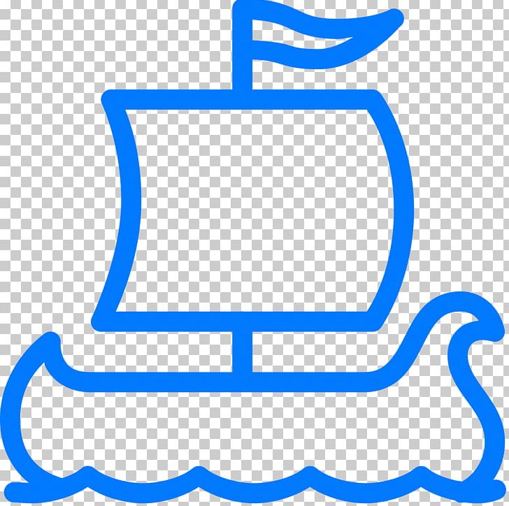 Computer Icons Ship Viking Png, Clipart, Area, Computer - Green Climate Fund Logo - HD Wallpaper 