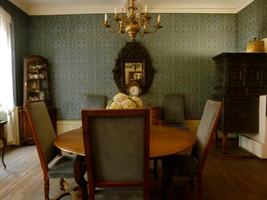 Interior Design - HD Wallpaper 