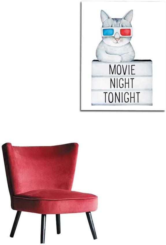 Watercolor Painting - HD Wallpaper 