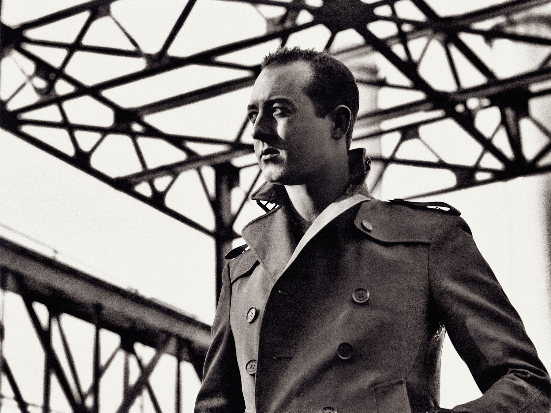 Wolfgang Gartner 1800x1350 Wallpaper teahub.io