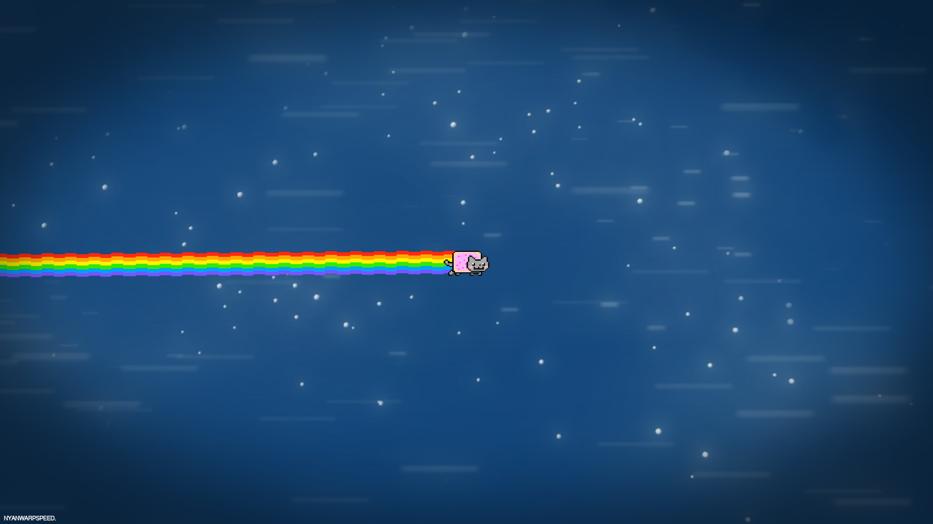 Screenshot - HD Wallpaper 