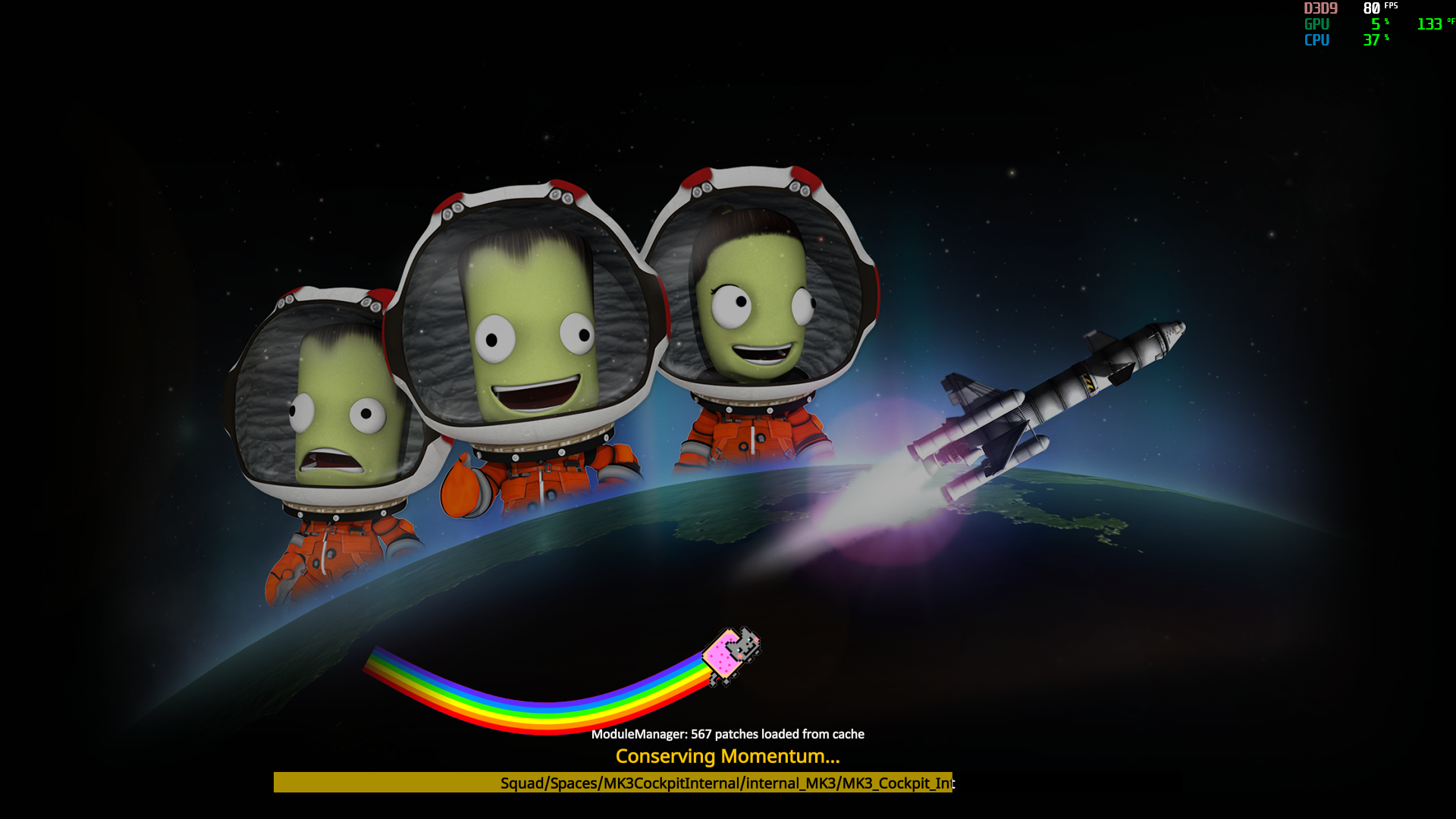 ksp module manager 2019 ksp module manager 2019