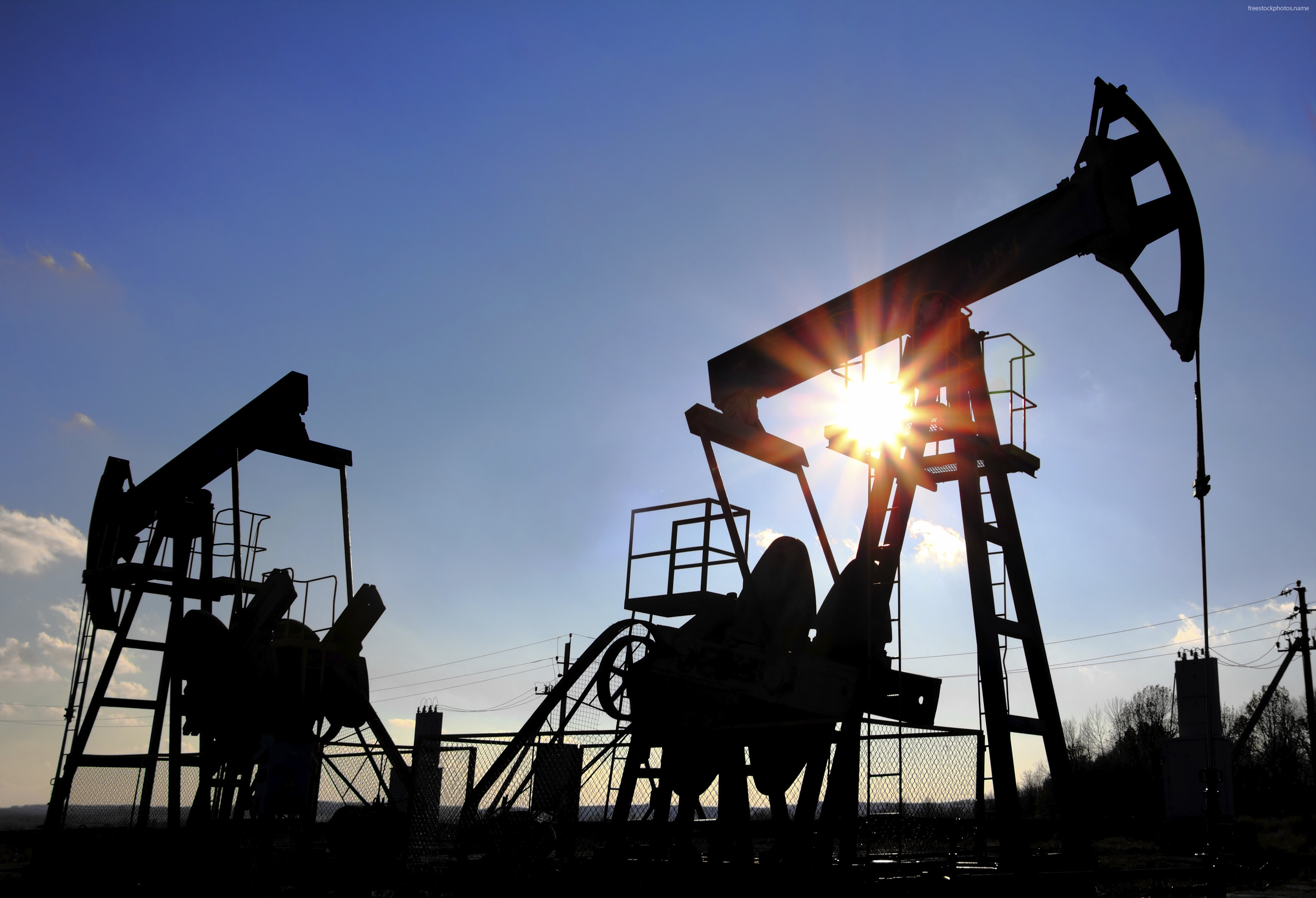25/04/2016, Oil Hd Quality - HD Wallpaper 