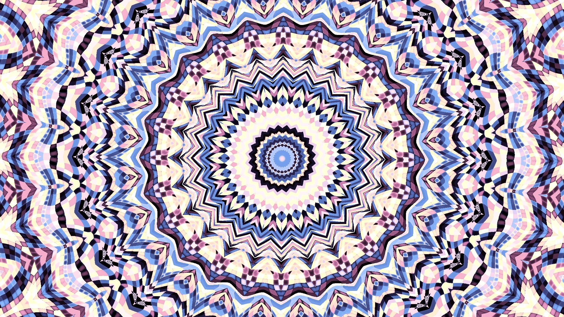 Cade Museum Logo Png - HD Wallpaper 