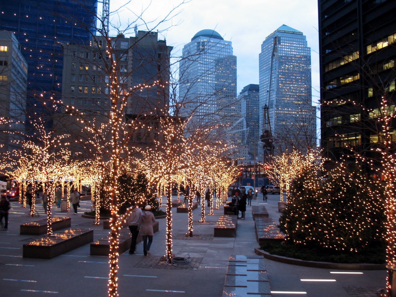 New York Tumblr Wallpaper - HD Wallpaper 