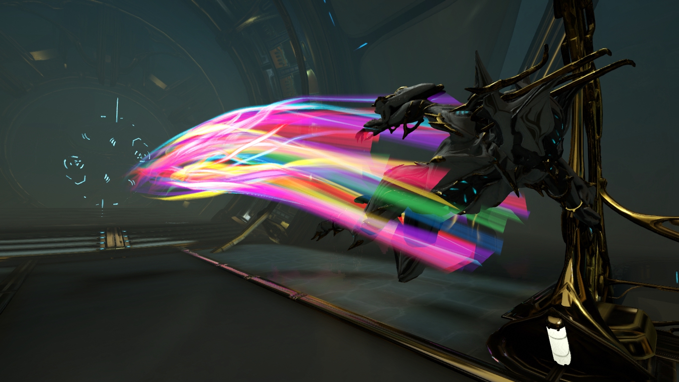 Graphic Design - HD Wallpaper 