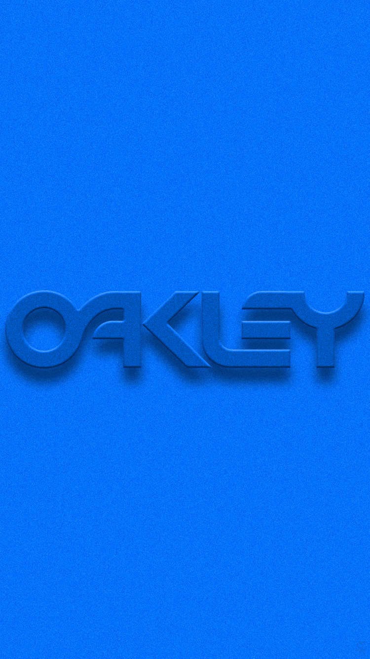 Calligraphy - HD Wallpaper 