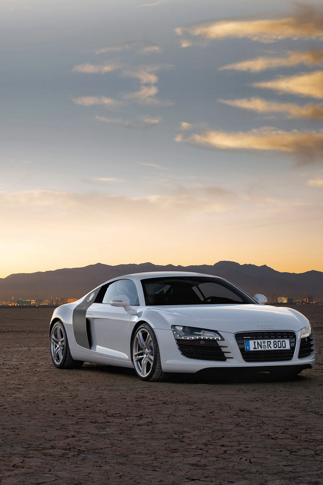 Classic Hd Wallpapers For Mobile - Car Hd Wallpapers For Mobile - 640x960 Wallpaper Classic Hd Wallpapers For Mobile - Car Hd Wallpapers For Mobile - 640x960 Wallpaper