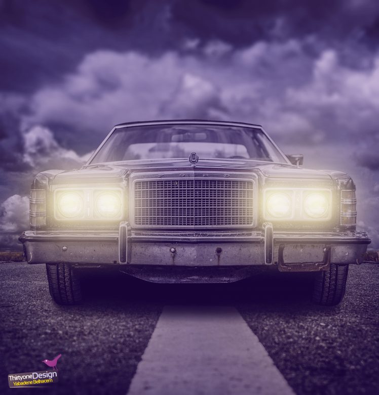 Classic Background Images Hd - HD Wallpaper 