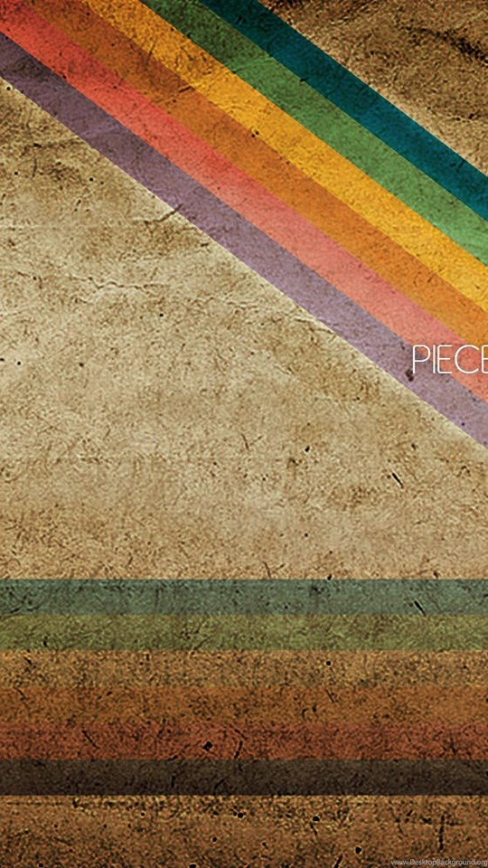 Retro Wallpapers For Android 540x960 Wallpaper teahub.io