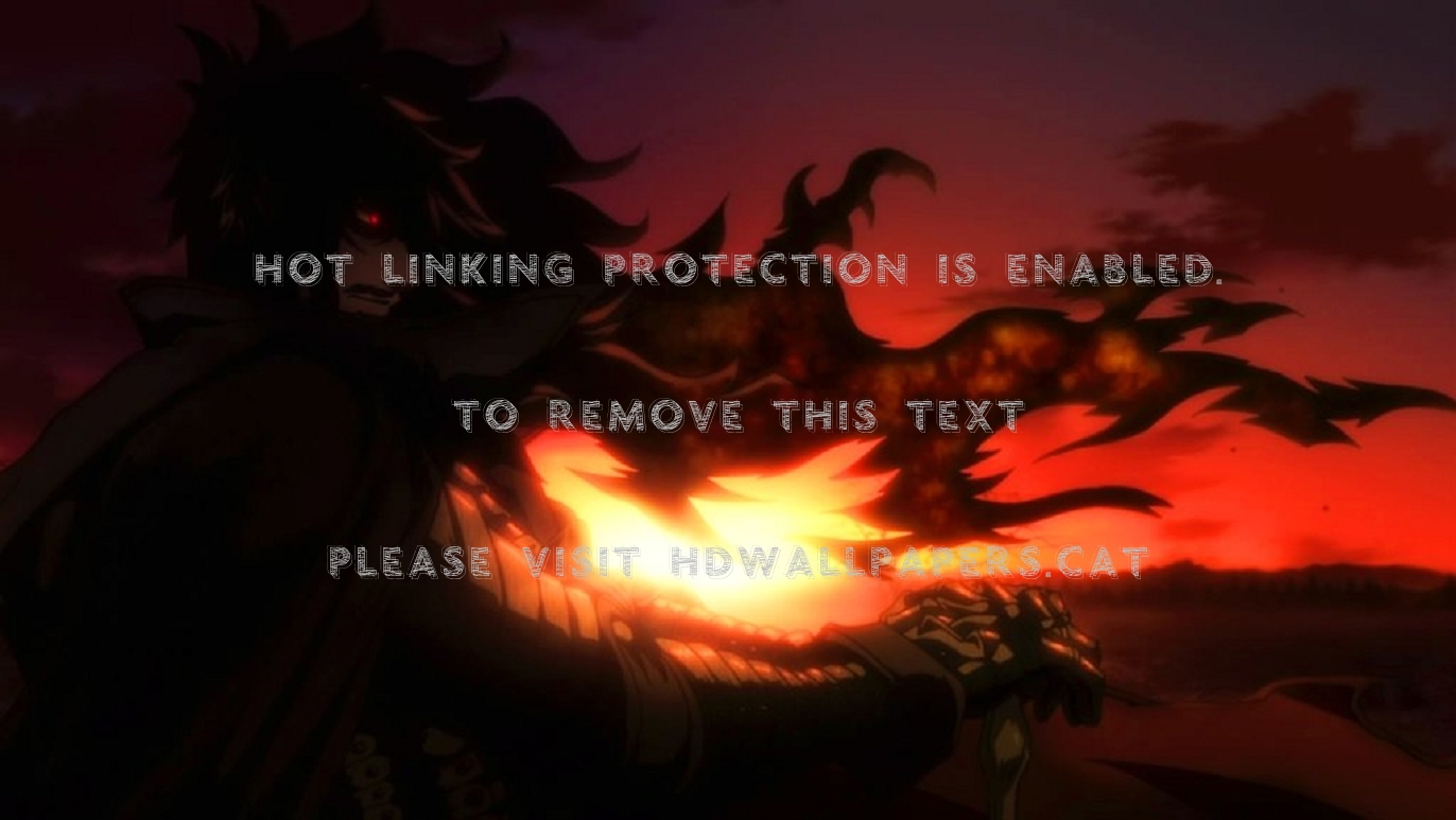 Vlad Tepes Nosferatu Life King Dracula True - Dracula Vlad The Impaler Alucard Hellsing - HD Wallpaper 