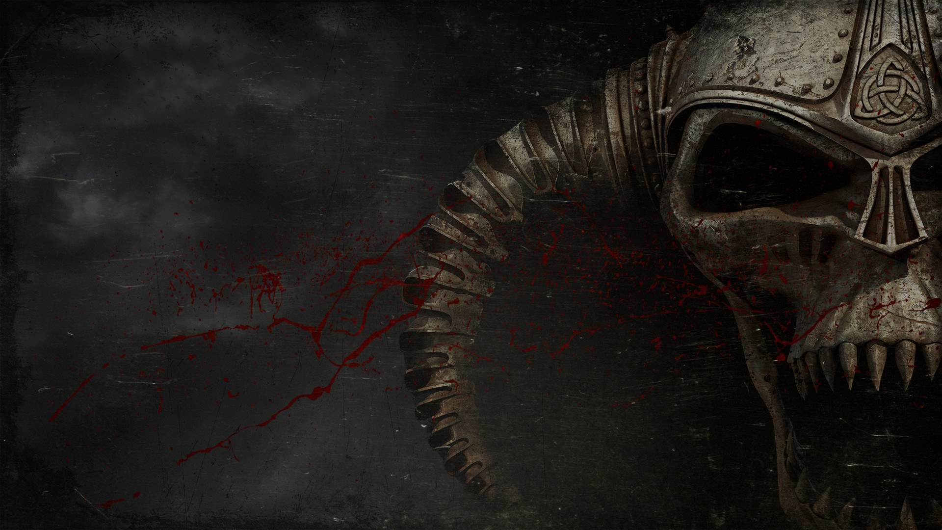 Masters Of Hardcore 2016 
 Data Src Wallpaper Hardcore - Masters Of Hard Core Walpaper - HD Wallpaper 