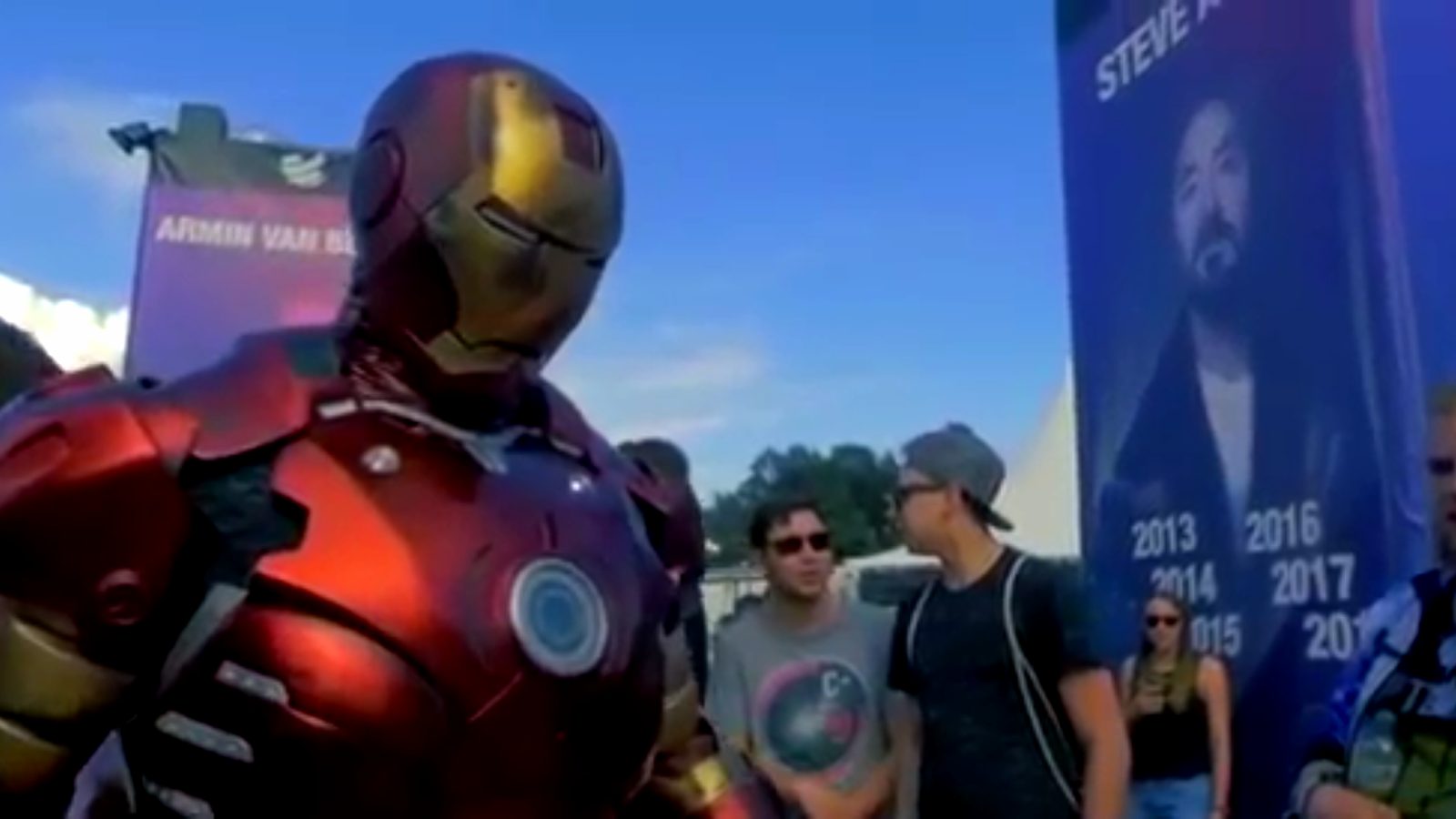 Captain America - HD Wallpaper 