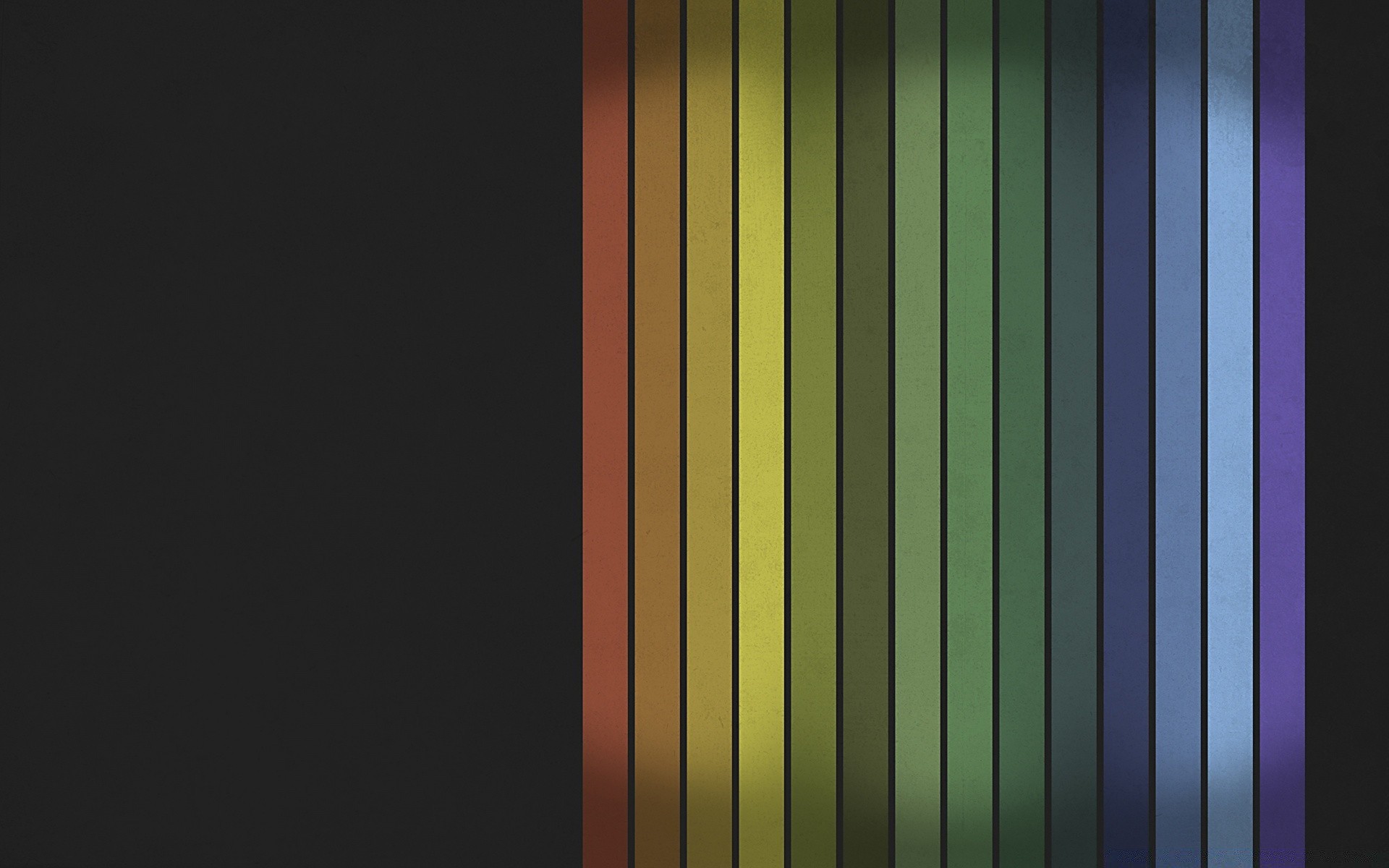 Vintage Wallpaper Graphic Design Abstract Art Design - Symmetry - HD Wallpaper 